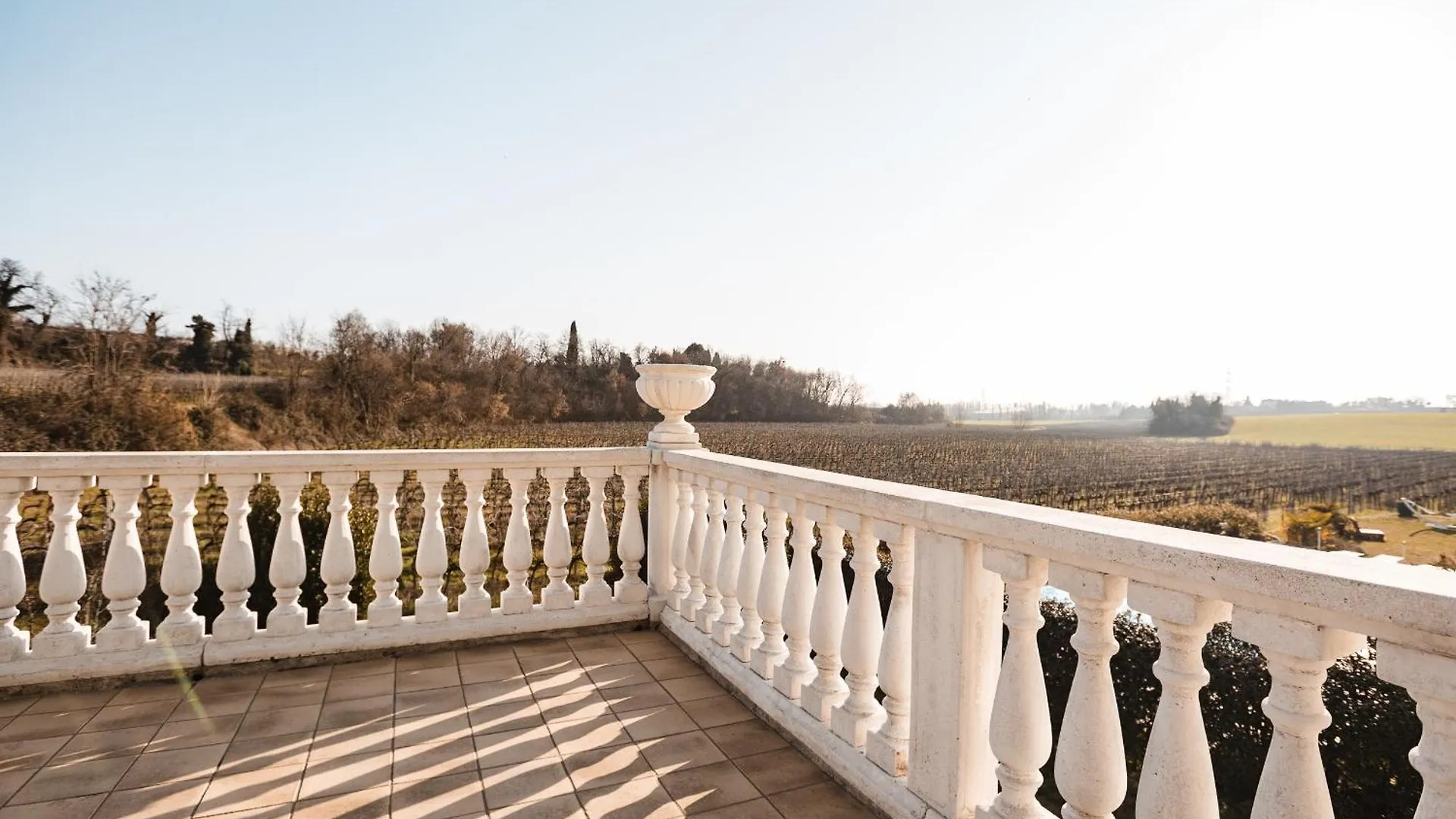 Residenza Pastrengo Apartment 0*,  Italy