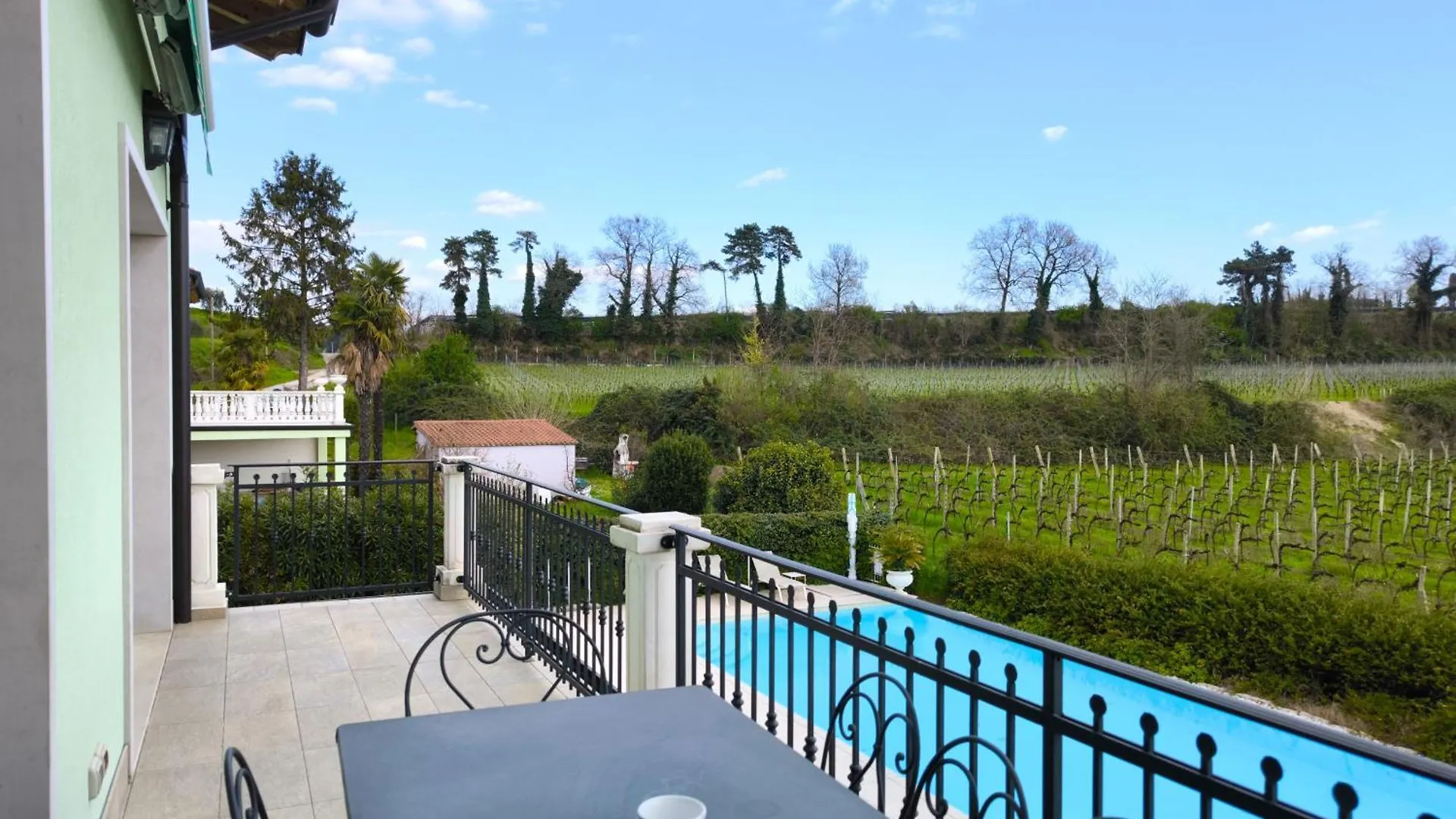 Residenza Pastrengo Apartment 0*,  Italy