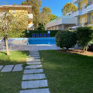 Residenza Viel Apartment